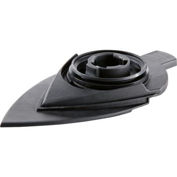 Šlifavimo padas LSS-STF-RO90 V93/6