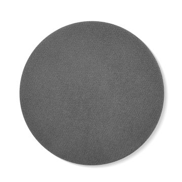 Šlifavimo popierius D125 S4000 PL/15