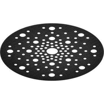 Apsauginis padas PP-STF D150/2