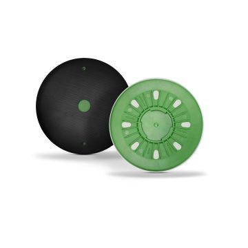 Poliravimo padas PT-STF-D150 FX