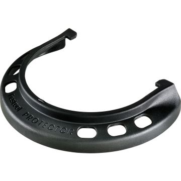 Apsauga „Protector“ FESTOOL 150FX