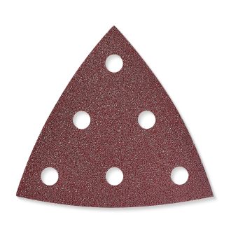 Šlifavimo popierius V93 P80 RU/50