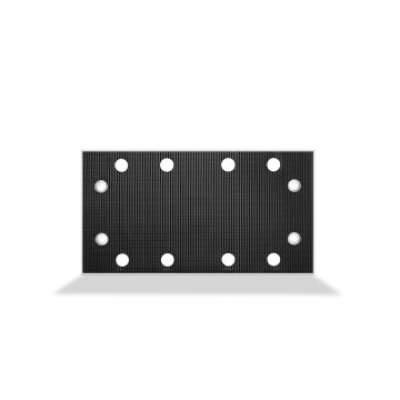 Šlifavimo padas SSH-STF-93x175/8