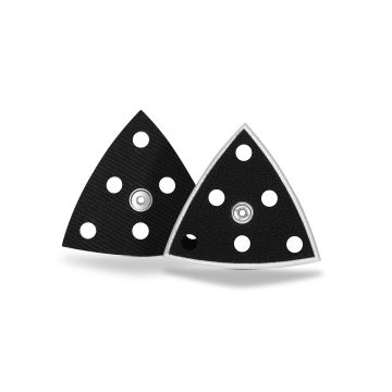 Šlifavimo padas SSH-STF-V93/6-W/2