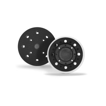 Šlifavimo padas ST-STF 125/8-M4-J SW