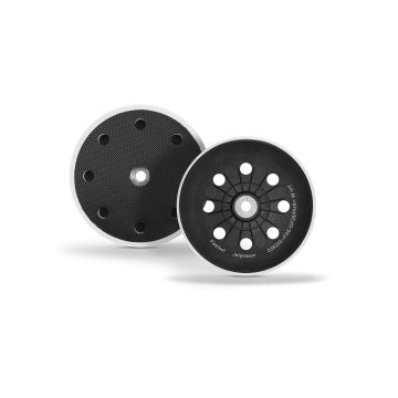 Šlifavimo padas ST-STF 125/8-M8-J W-HT