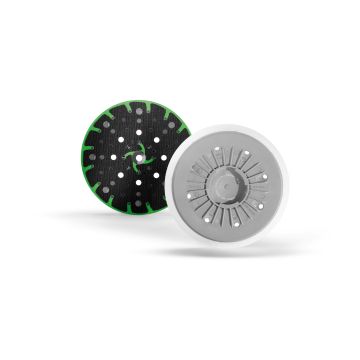 Šlifavimo padas ST-STF D150/MJ2-FX-SW