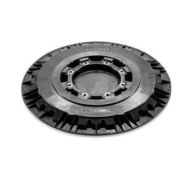 Šlifavimo padas ST-D220/48-LHS 2 225