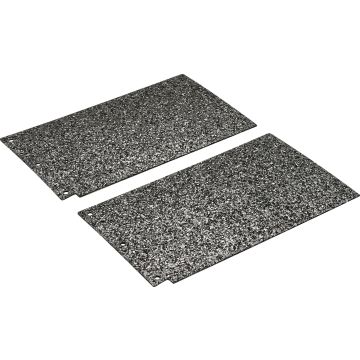 Grafitinė plokštė SU/GG-BS 105