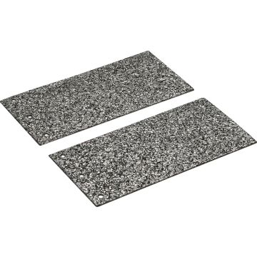 Grafitinė plokštė SU/GG-BS 75