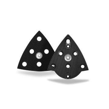 Konversijos komplektas TP-STF-V93-W