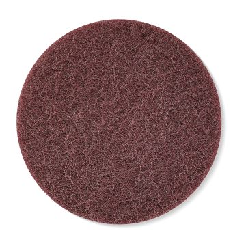 Šlifavimo medžiaga D150 MD 100 VL/10