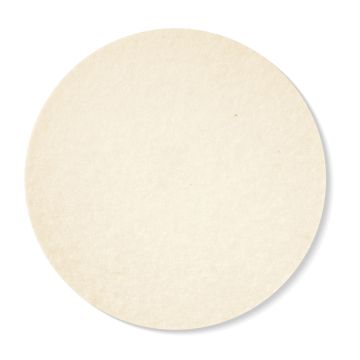 Veltinis poliravimo diskas PF-STF-D150x6-H/5