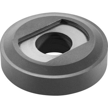 Disko poveržlė BF-DSC-AGC M14