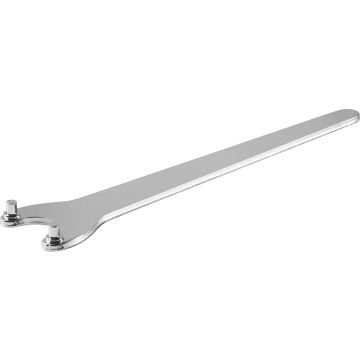 Specialus raktas KF-AGC 18