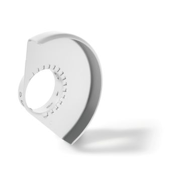 Apsauginis gaubtas SH-AGC 18-125