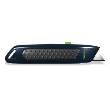 "Festool" saugus peilis tapetams