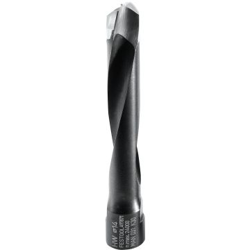 DOMINO frezos D 14-NL 70 HW-DF 700