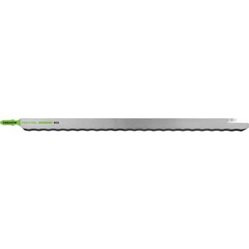 Pjūklas DSB 240/W