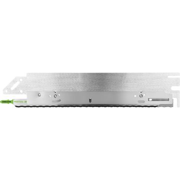 SG-240/W-ISC pjovimo rinkinys