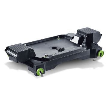 Adapterio plokštė UG-AD-KS 60