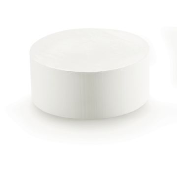 EVA klijai, balti EVA wht 48x-KA 65