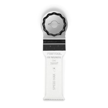 Universalus pjūklo diskas USB 78/32/Bi/OSC/5