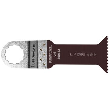 Universalus pjūklo diskas USB 78/42/Bi 5x