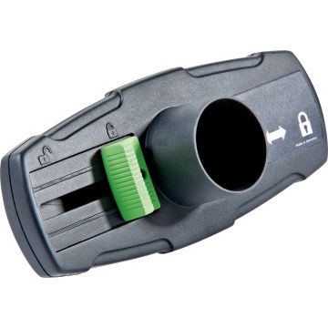 VS-CT AC/SRM45 PLANEX