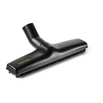 Grindų valymo antgalis 577261 D 36 BD 300 Festool