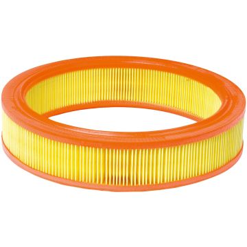 Filtro elementai HF-CT 17
