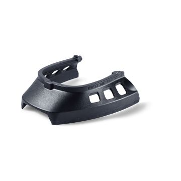 Guard PR RTS-R 80x133