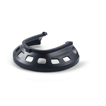Guard PR ETS-R 125