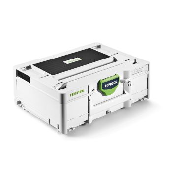 "Bluetooth®" garsiakalbis TOPROCK SYS3 BT20 M 137