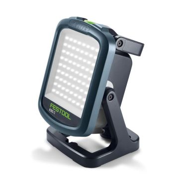 Akumulatora prožektors SYSLITE Festool KBS C