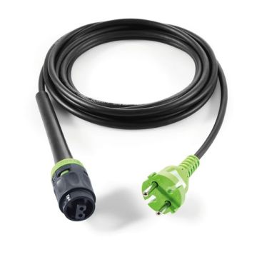"plug it" kabelis H05 RN-F-4 PLANEX