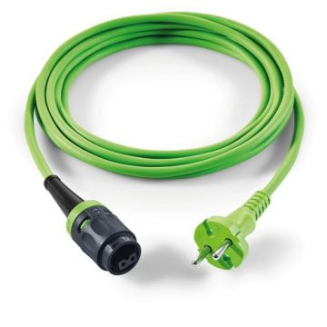 "plug it" kabelis H05 BQ-F-7,5
