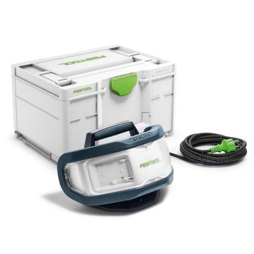 Prožektors SYSLITE DUO-Plus