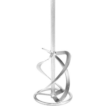 Spiralinis maišytuvas HS 3 120x600 R M14