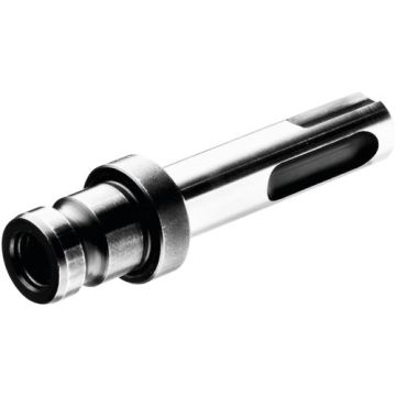 Adapteris AD SDS-plus/FastFix