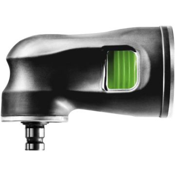 Kampinis adapteris AU-43 FFP