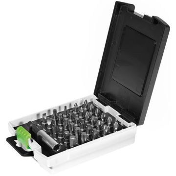 Bitų kasetė BIT/BH-SORT/31x
