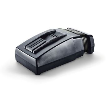 TCL 6 greitasis įkroviklis