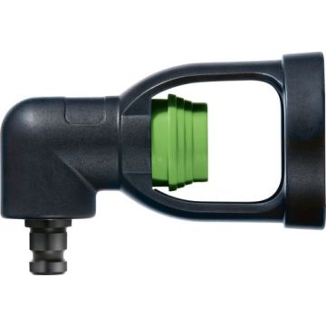 Kampinis adapteris XS-AS