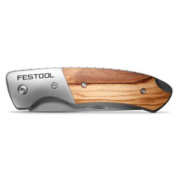 Naciai Festool
