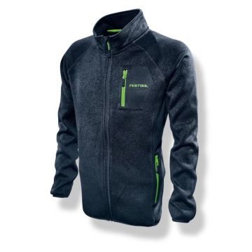 Jaukas Festool S