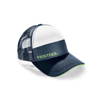 577475 Festool Moderna cepure GC-FT2