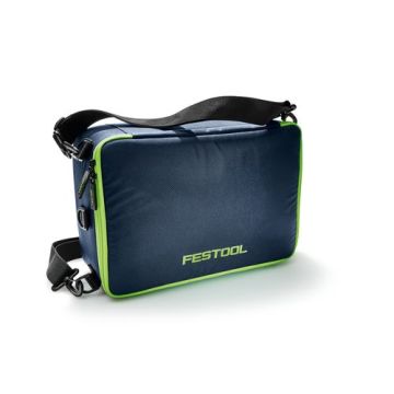 576978 "Festool Thermosome ISOT-FT1