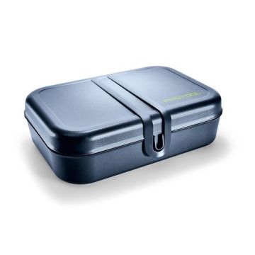 Pietų dėžė 576981 BOX-LCH FT1 L Festool