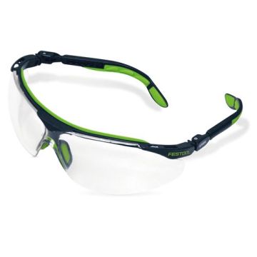 UVEX apsauginiai akiniai Festool